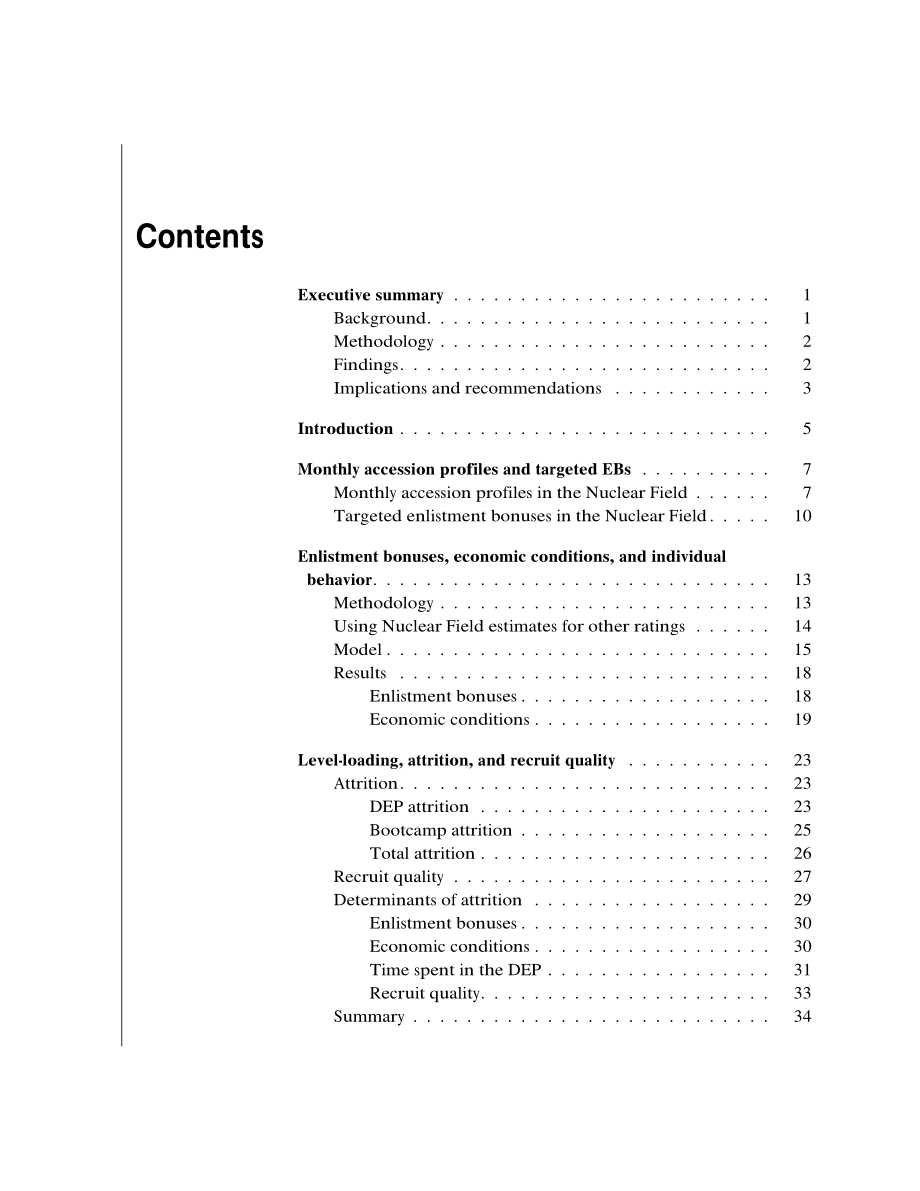 CNA_已登记访问的级别加载.pdf_第3页