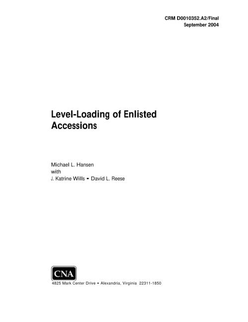 CNA_已登记访问的级别加载.pdf