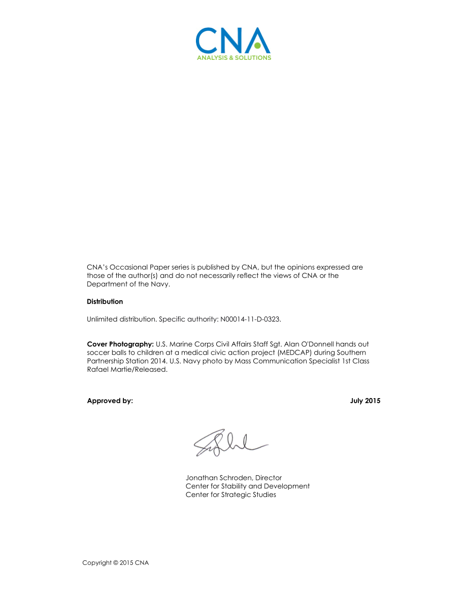 CNA_绘制新常态下民政事业的发展轨迹.pdf_第2页