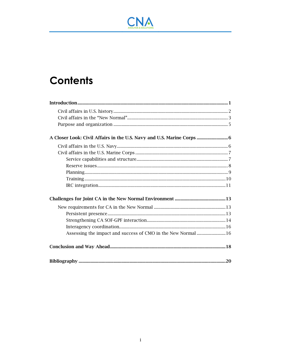 CNA_绘制新常态下民政事业的发展轨迹.pdf_第3页
