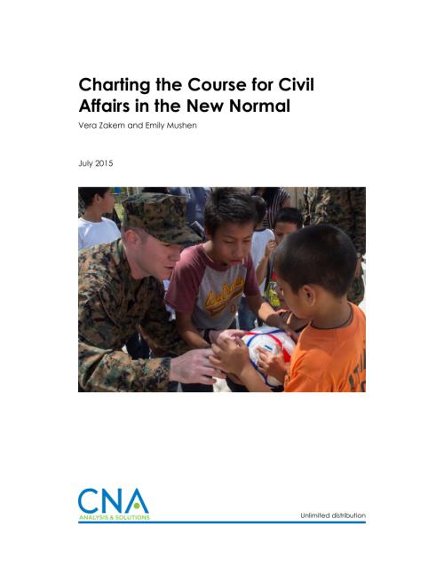 CNA_绘制新常态下民政事业的发展轨迹.pdf