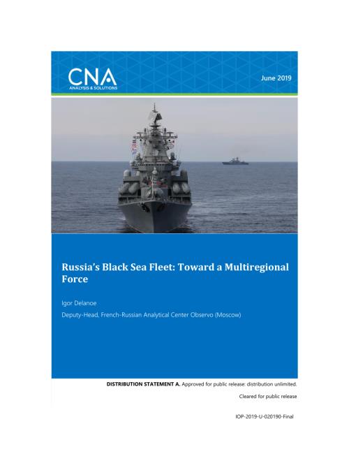 CNA_俄罗斯黑海舰队：迈向多区域力量.pdf