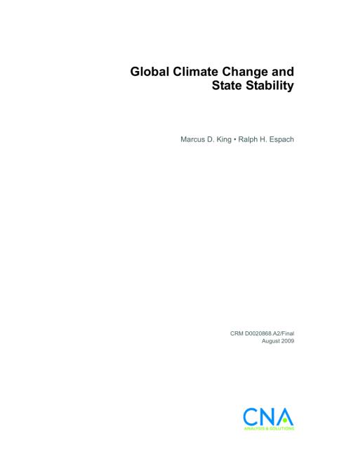 CNA_全球气候变化与国家稳定.pdf