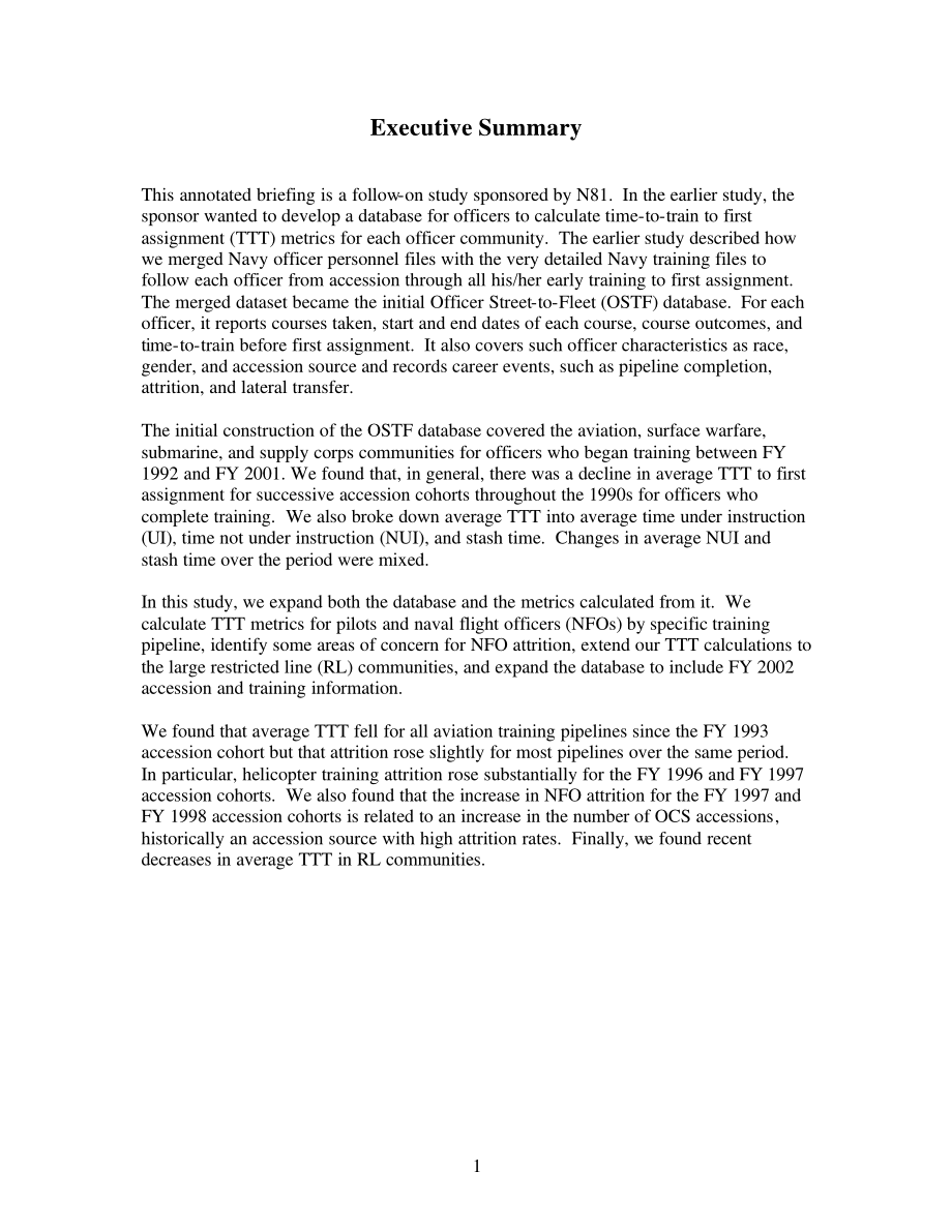 CNA_军官街对舰队数据库：扩展能力.pdf_第3页
