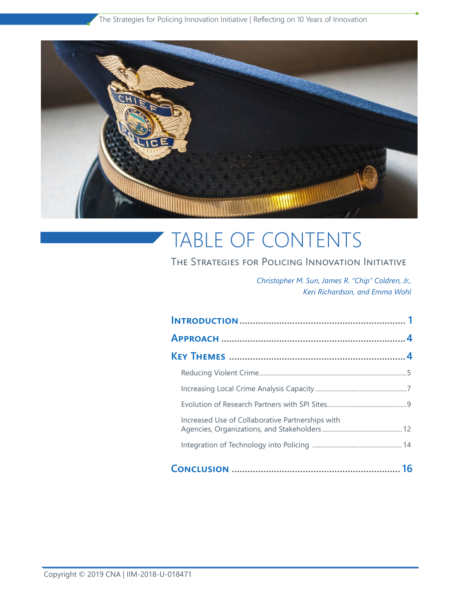 CNA_警务创新倡议的策略.pdf_第2页