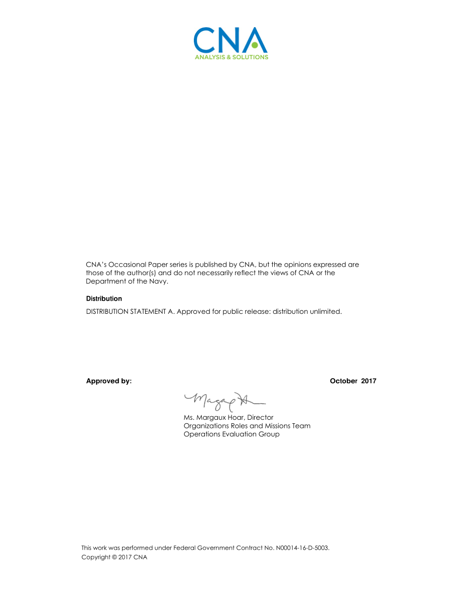 CNA_投资决策中的风险与回报.pdf_第2页