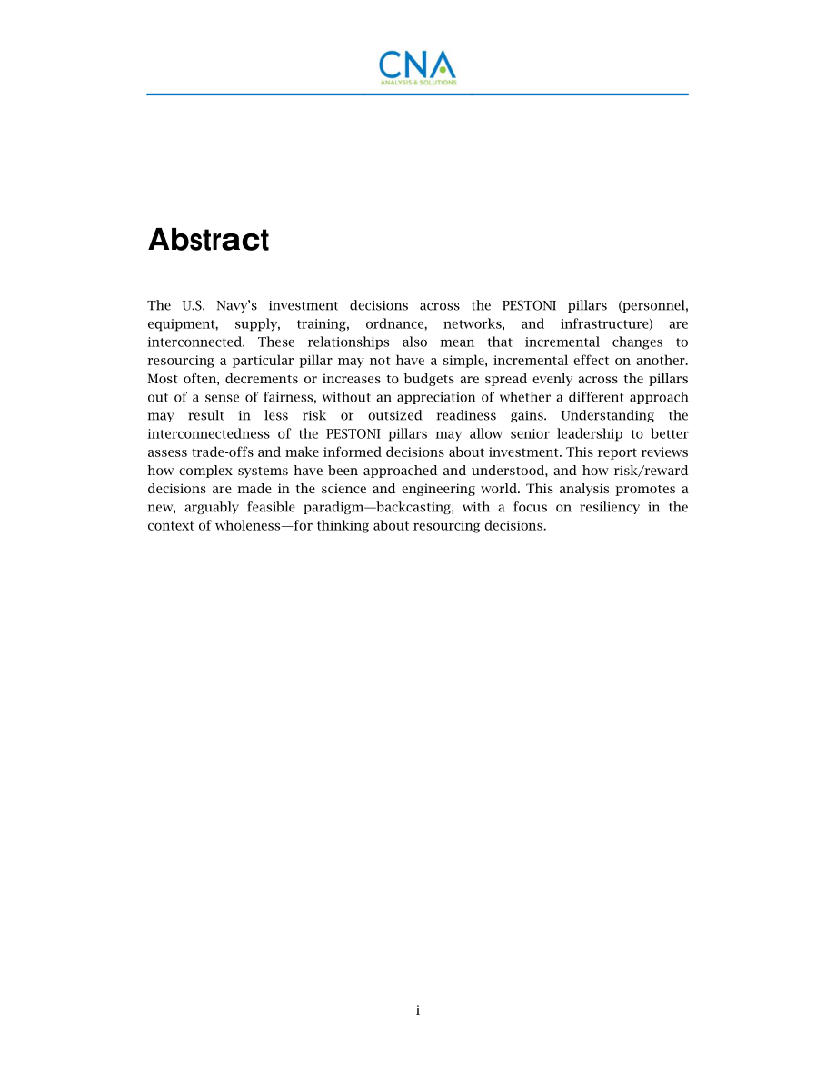 CNA_投资决策中的风险与回报.pdf_第3页