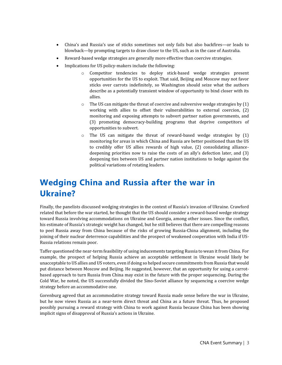 CNA_对抗中俄联盟楔形战略总结.pdf_第3页