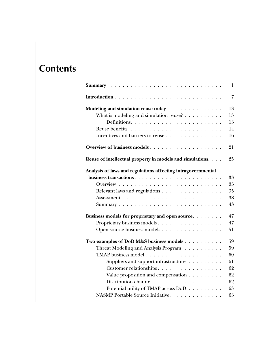 CNA_促进建模和仿真资源重用的业务模型.pdf_第3页