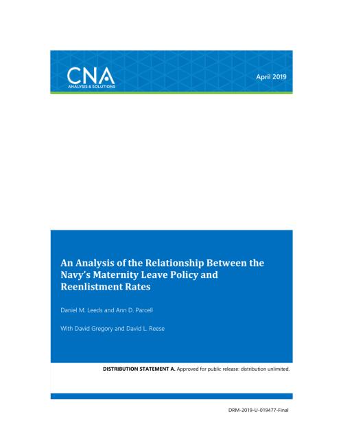 CNA_海军产假政策与再入伍率的关系分析.pdf