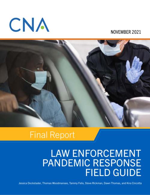 CNA_执法部门大流行病应对实地指南.pdf