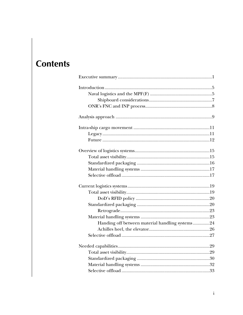 CNA_未来海底技术分析：物流系统.pdf_第3页