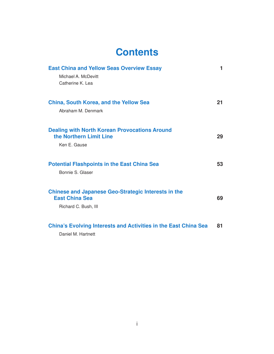 CNA_长海岸工程：华东和黄海.pdf_第3页