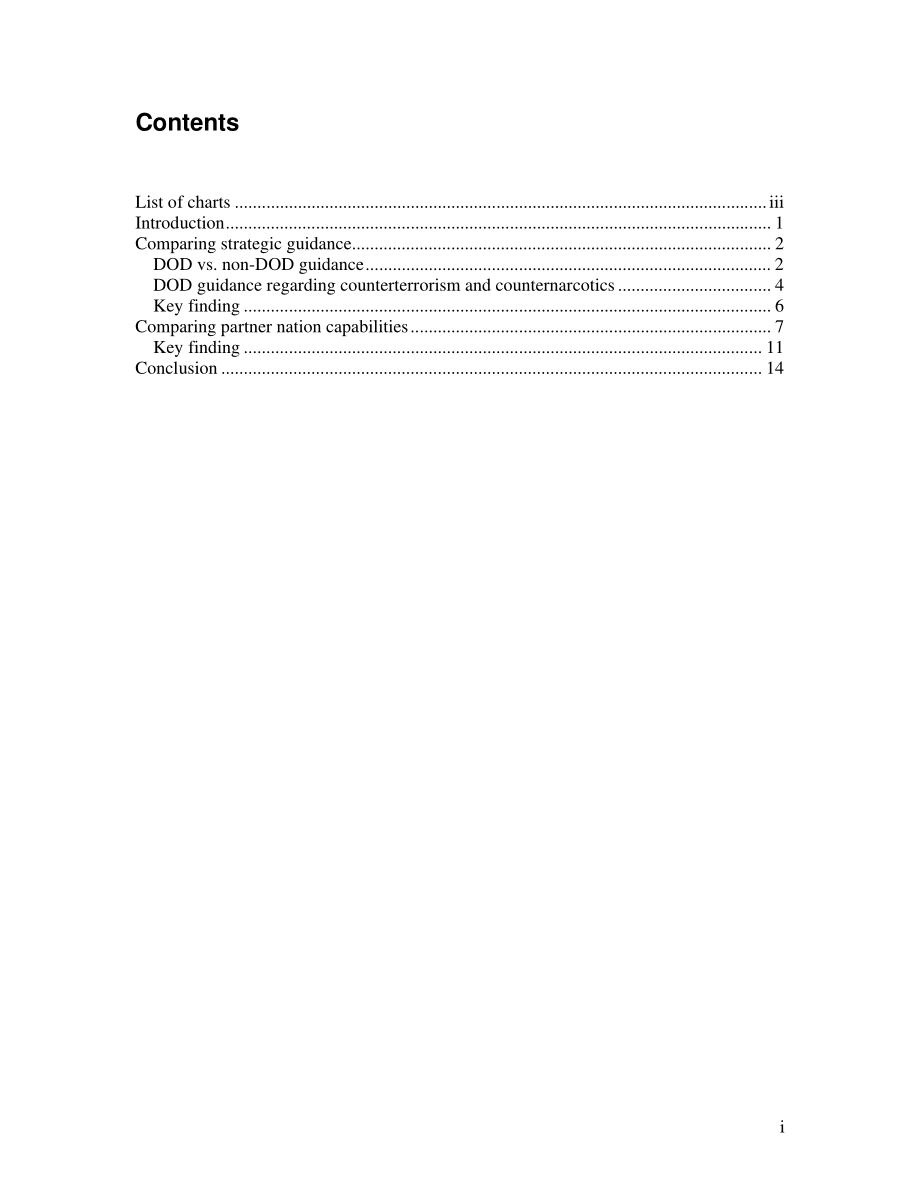 CNA_区分反恐和禁毒任务的伙伴能力建设工作.pdf_第3页