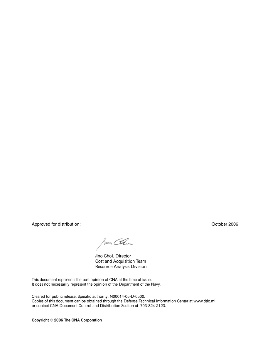 CNA_通过节约成本提高海军购买力.pdf_第2页