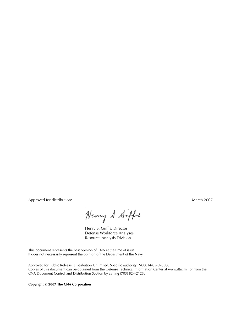 CNA_自定进度课程的培训时间和课程转换的投资回报.pdf_第2页