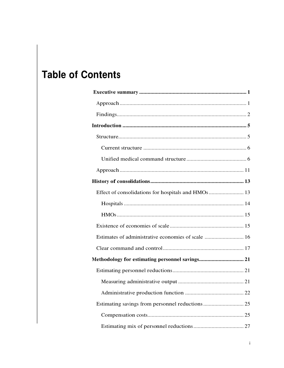 CNA_统一医疗指挥部的成本影响.pdf_第3页