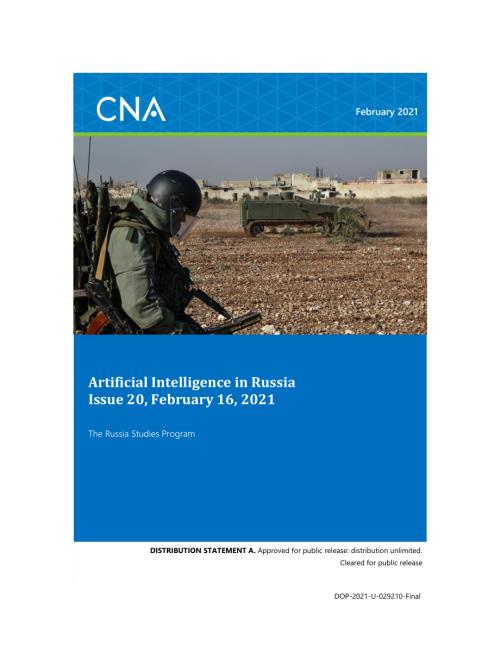 CNA_人工智能在俄罗斯第20期2021年2月16日.pdf