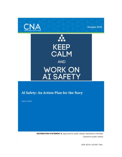 CNA_AI安全：海军行动计划.pdf