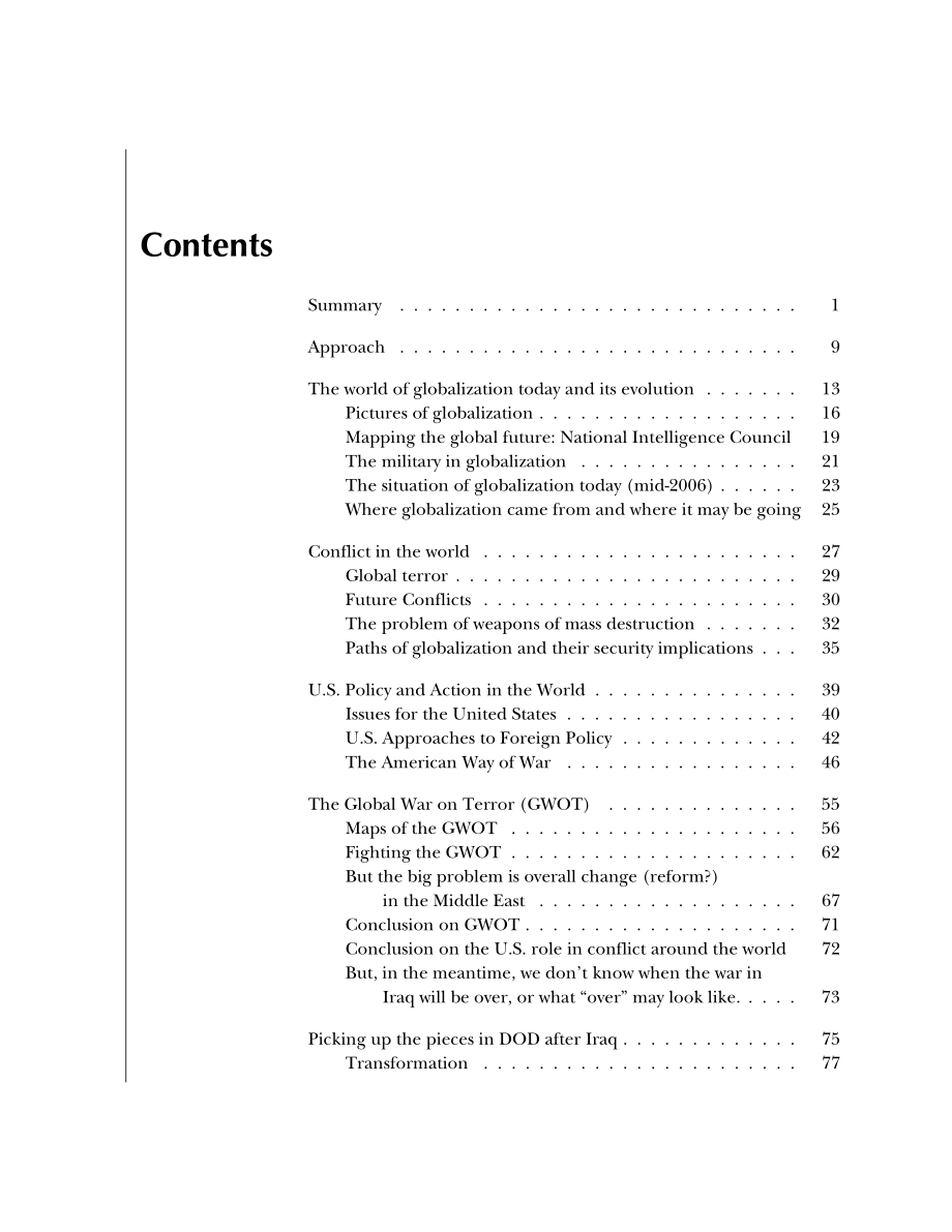 CNA_改变美国军队和世界：他们有联系吗？.pdf_第3页