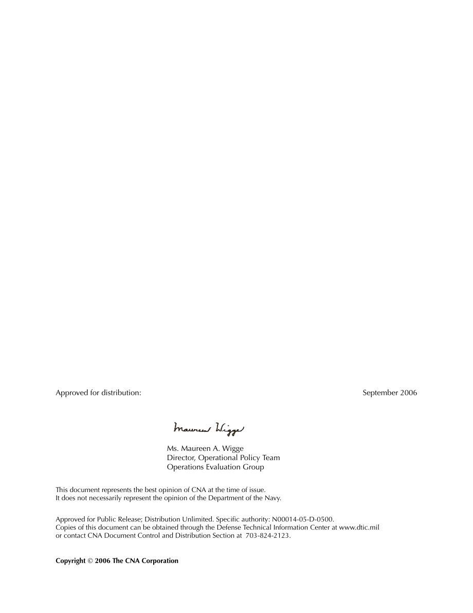 CNA_战争游戏第四代战争.pdf_第2页