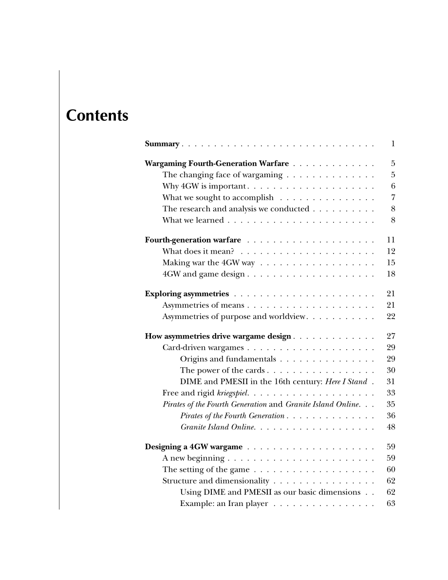 CNA_战争游戏第四代战争.pdf_第3页