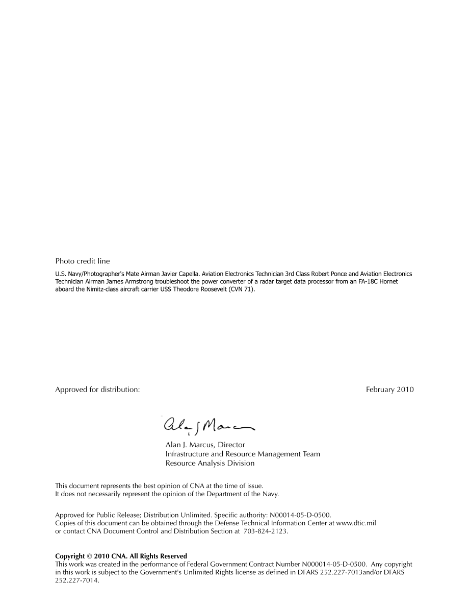 CNA_如何利用序列号跟踪数据改进维护.pdf_第2页