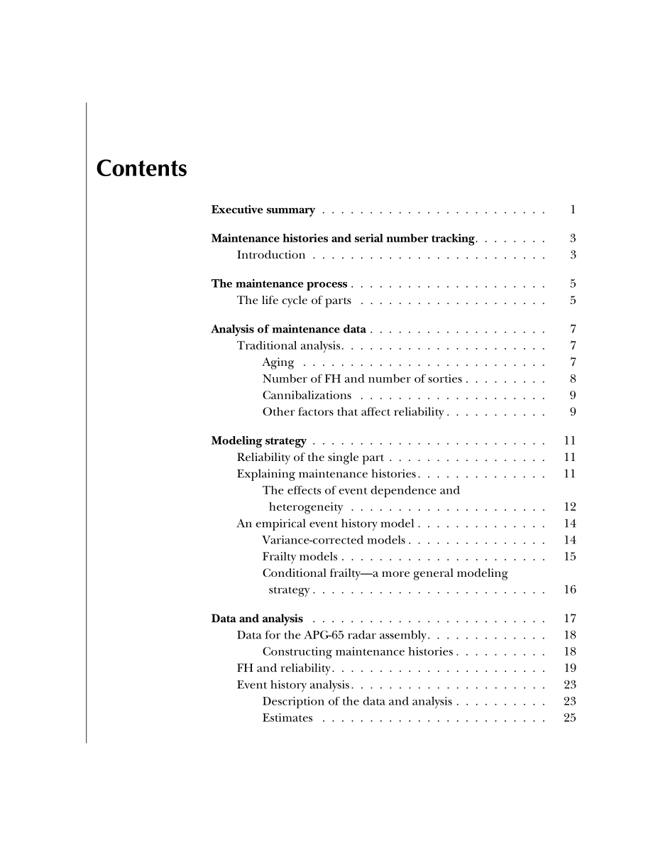 CNA_如何利用序列号跟踪数据改进维护.pdf_第3页
