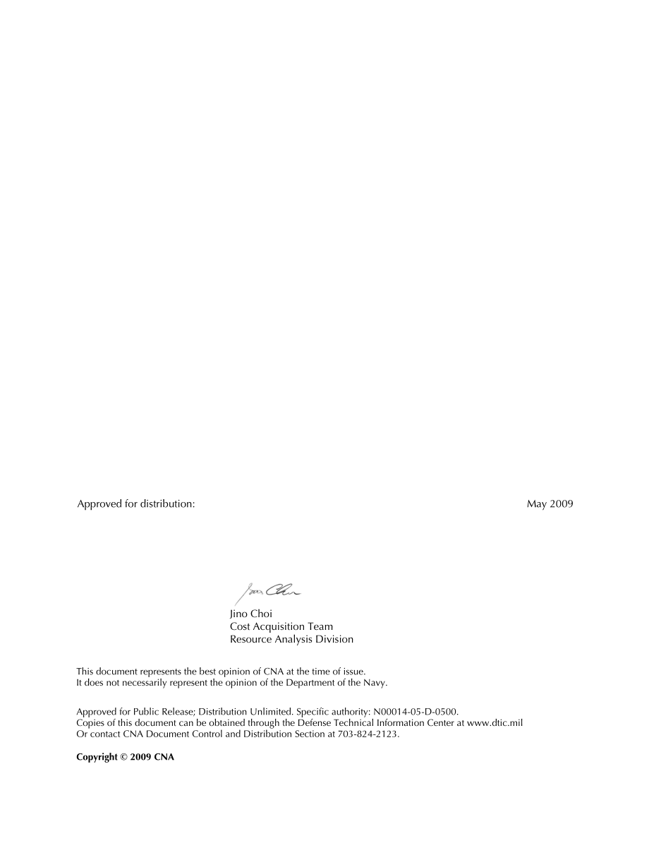 CNA_设计构建并发性：成本影响.pdf_第2页