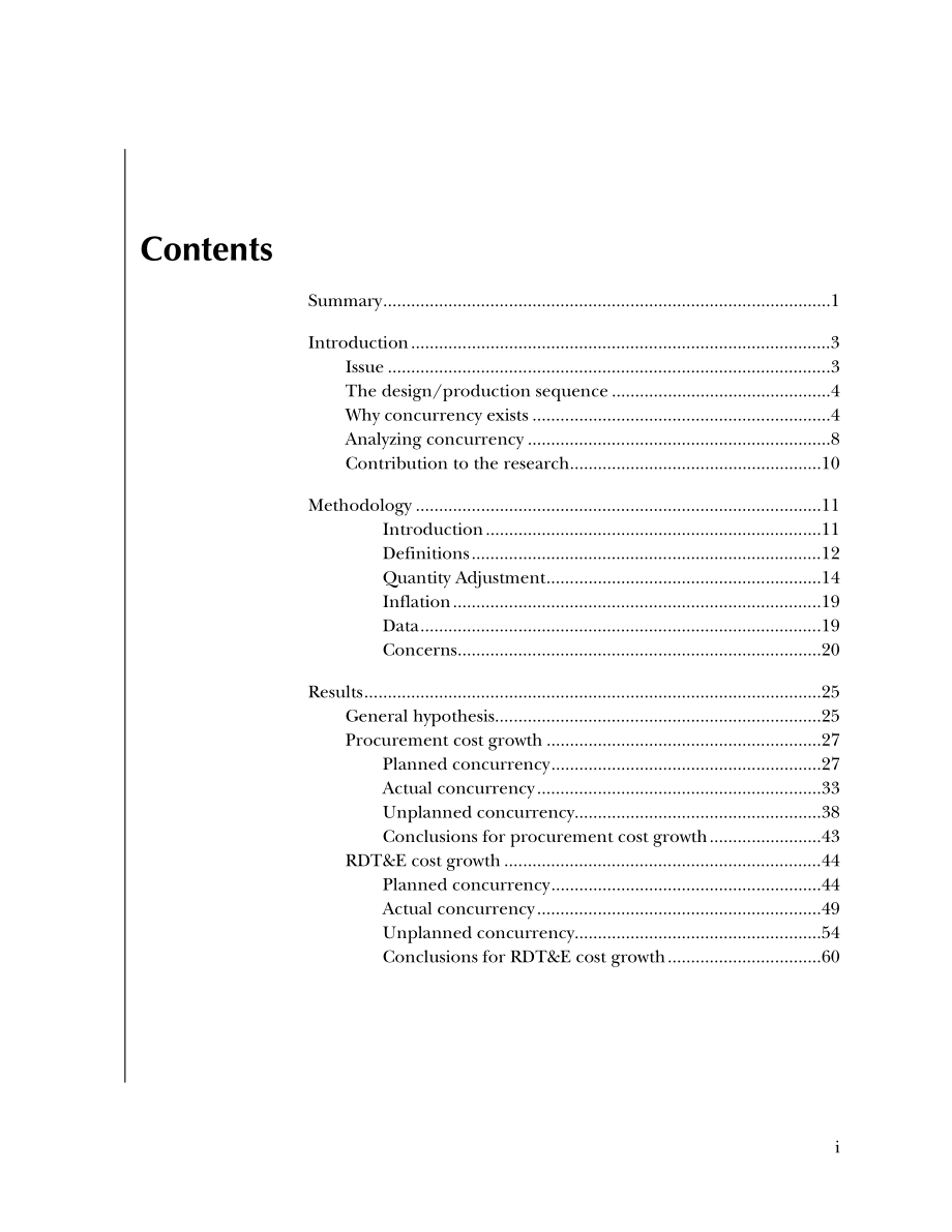 CNA_设计构建并发性：成本影响.pdf_第3页