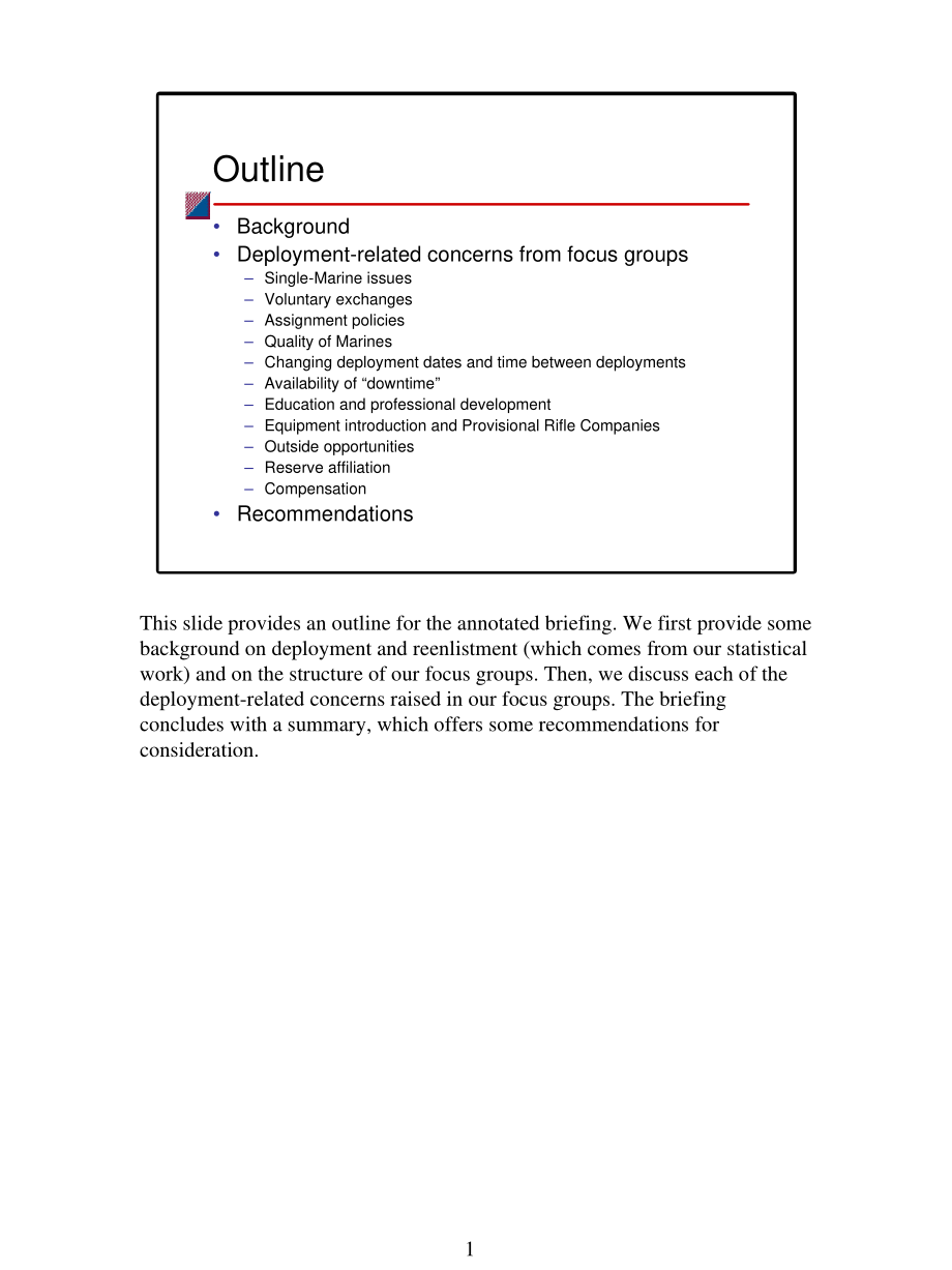 CNA_海军陆战队的部署速度和保持力.pdf_第3页
