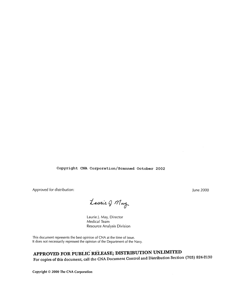 CNA_普遍注册对国防部卫生保健系统的影响.pdf_第2页