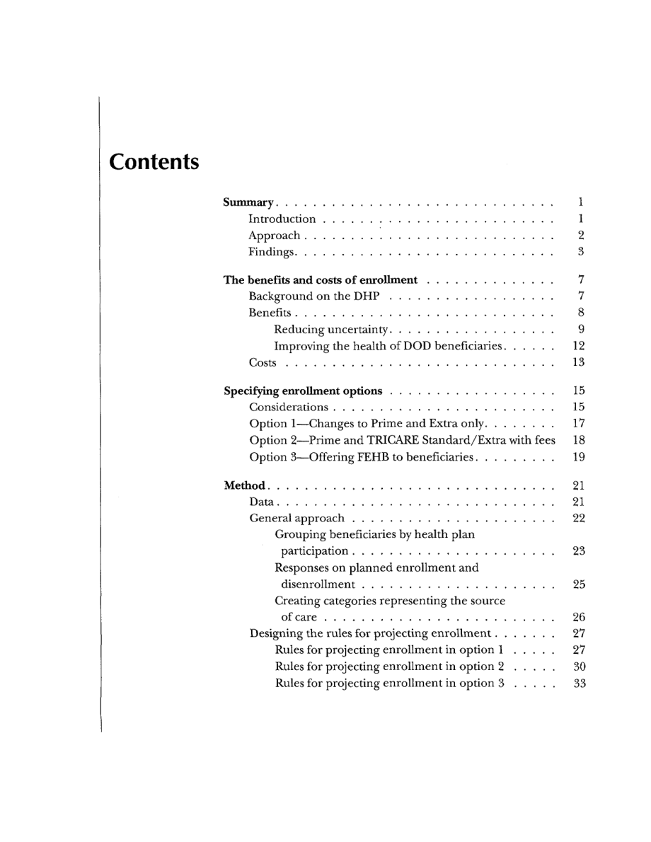 CNA_普遍注册对国防部卫生保健系统的影响.pdf_第3页