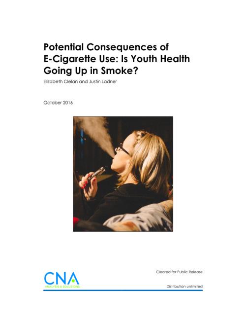 CNA_电子烟使用的潜在后果：青少年健康正在上升吗？.pdf