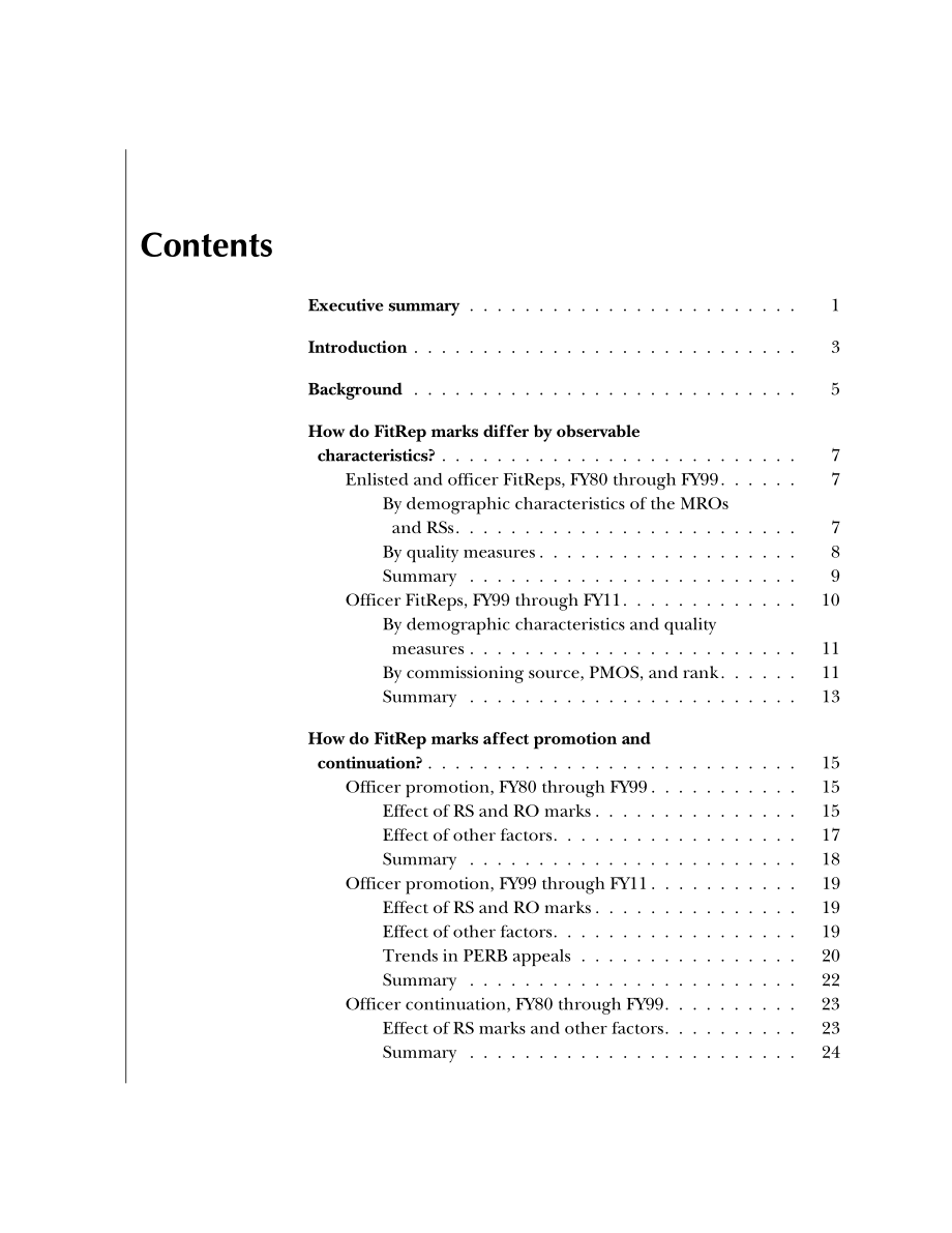 CNA_海军军官体能报告系统：前期研究.pdf_第3页