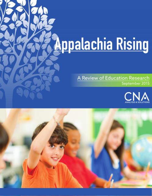 CNA_阿巴拉契亚崛起.pdf