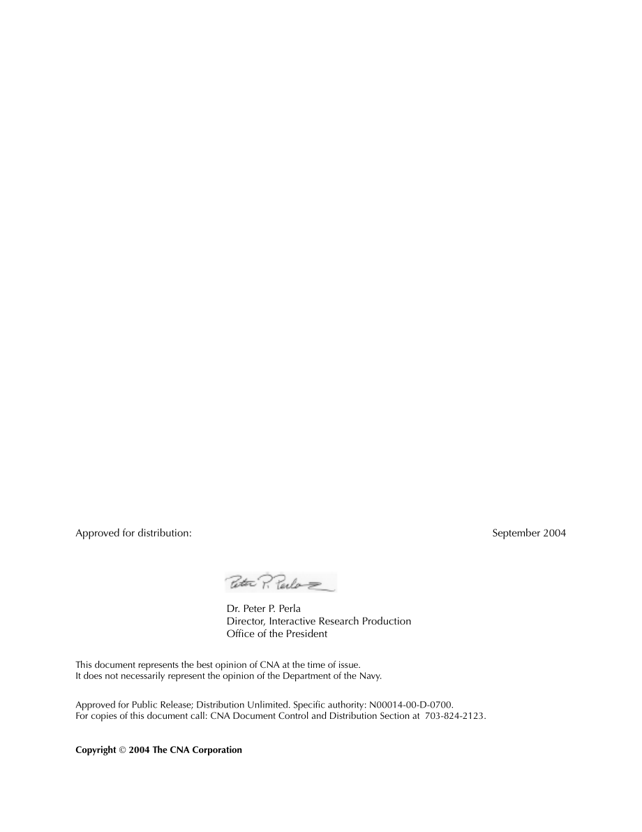 CNA_战争病理学.pdf_第2页