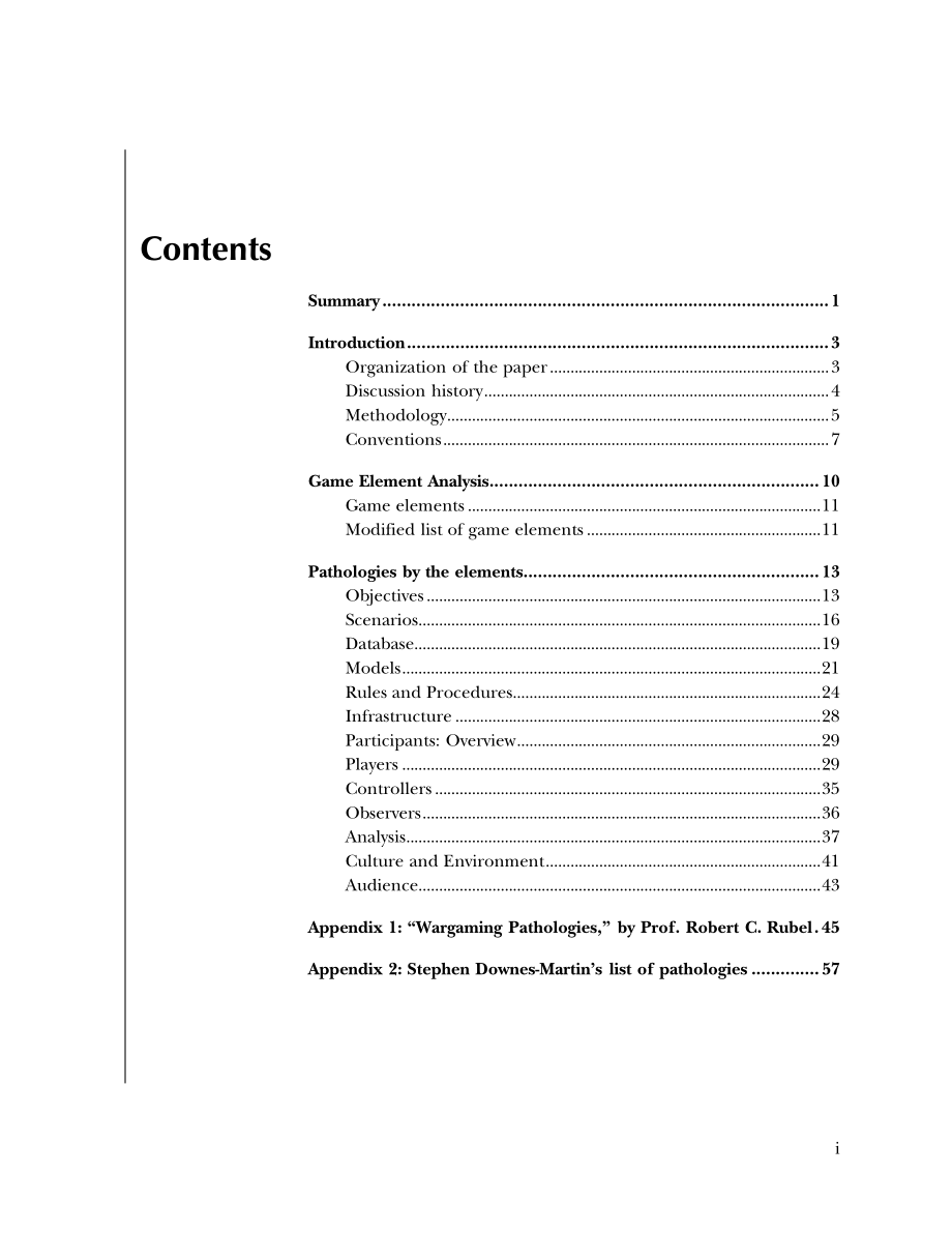 CNA_战争病理学.pdf_第3页