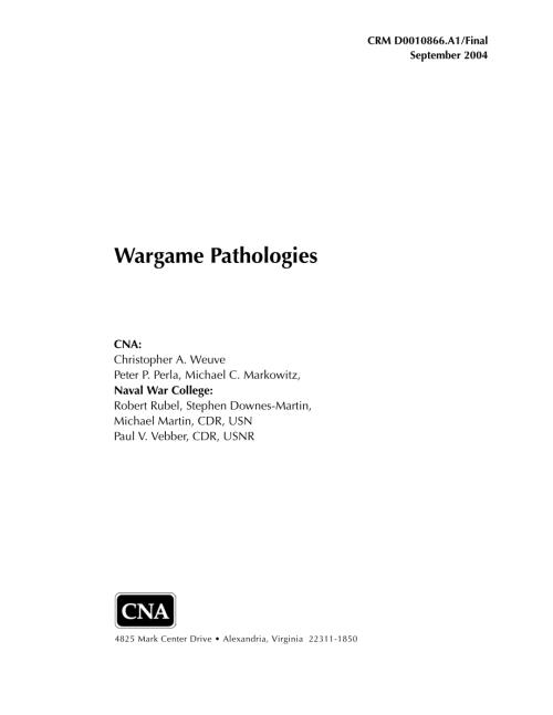CNA_战争病理学.pdf