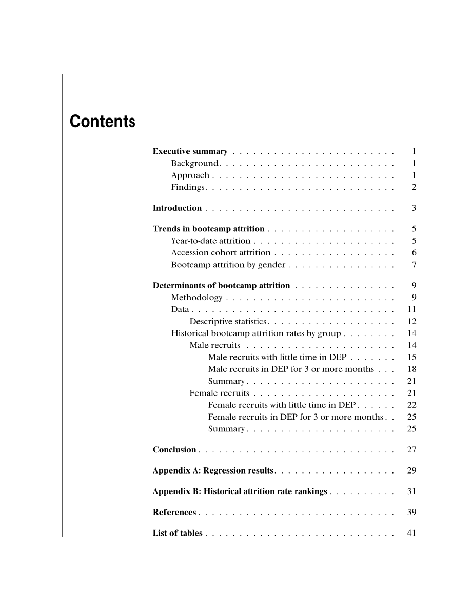CNA_USMC征兵中的新问题：海军陆战队新兵相对减员风险的比较.pdf_第3页