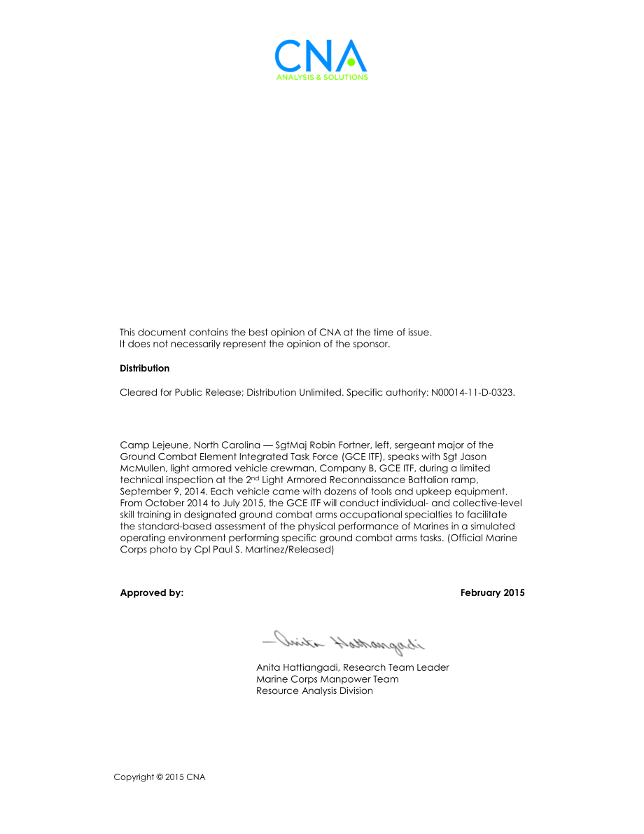 CNA_海军陆战队男女成功预测因子的差异：文献综述.pdf_第2页