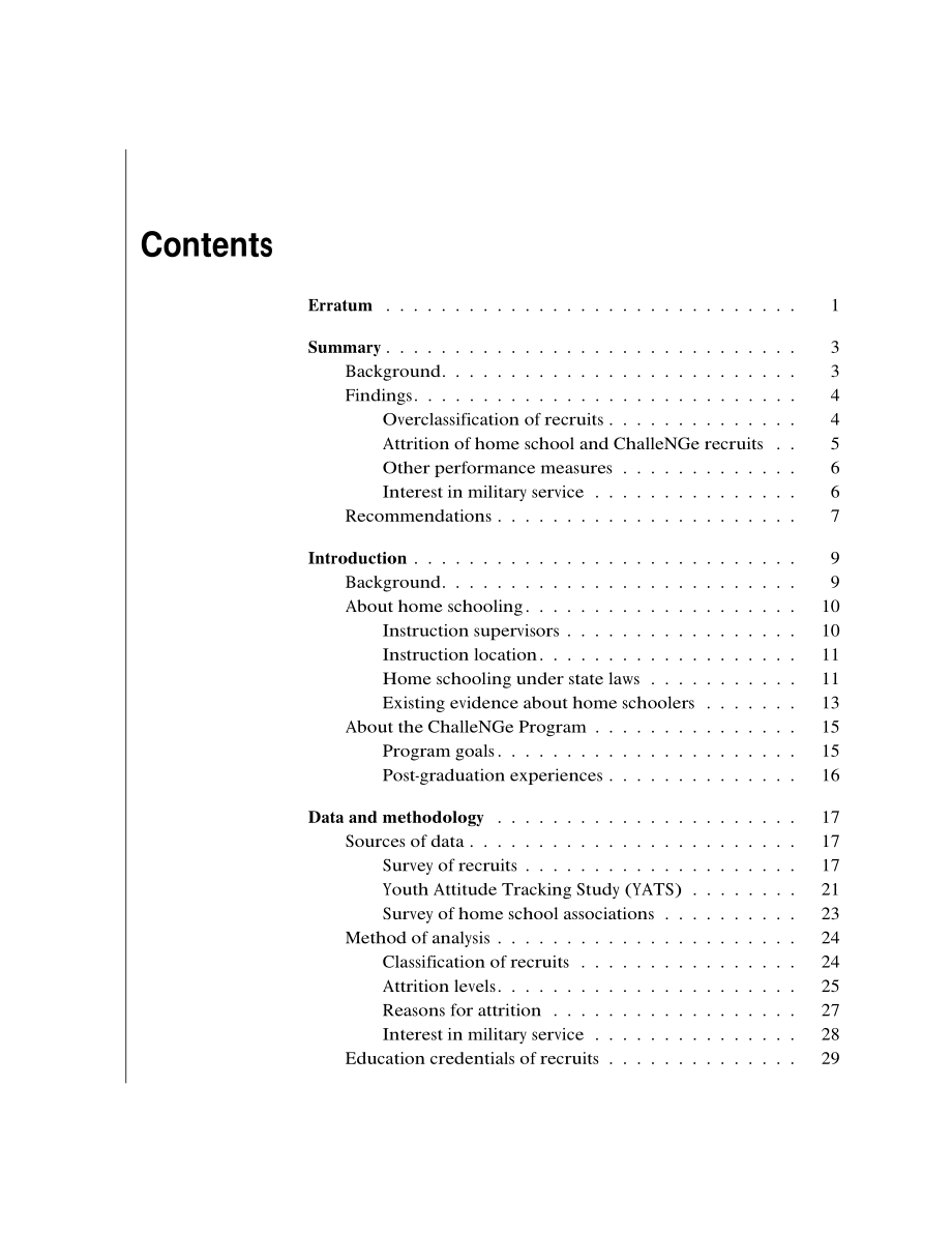 CNA_家庭学校试点项目和挑战项目新兵评估.pdf_第3页