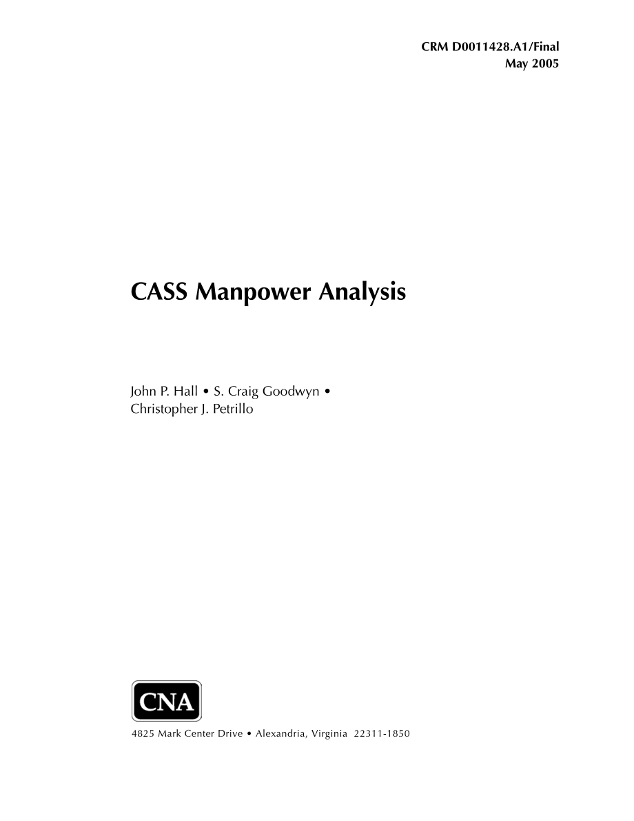 CNA_中国社会科学院人力分析.pdf_第1页