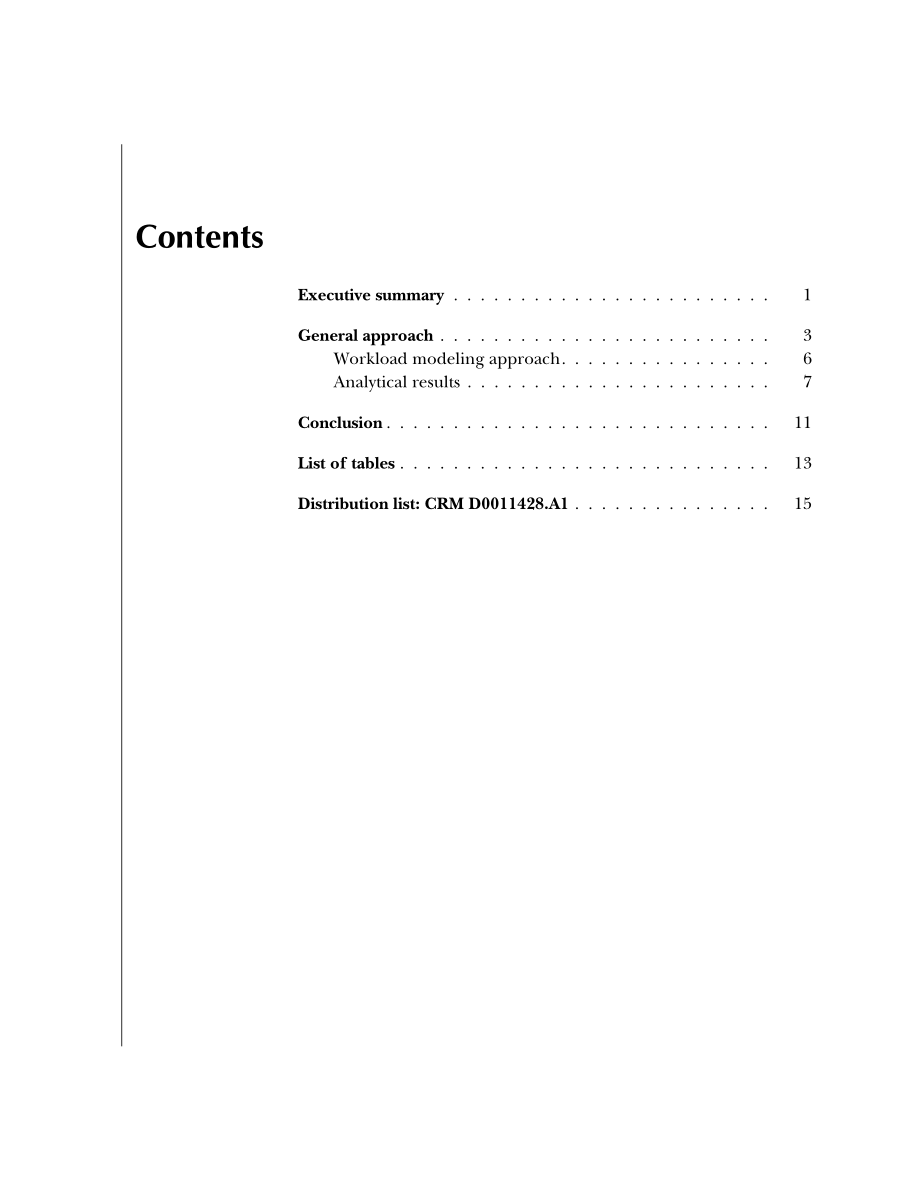 CNA_中国社会科学院人力分析.pdf_第3页
