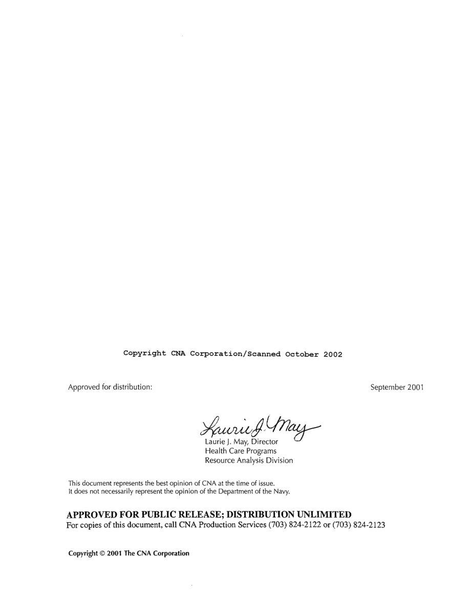 CNA_RPOW健康评估数据库使用指南.pdf_第2页