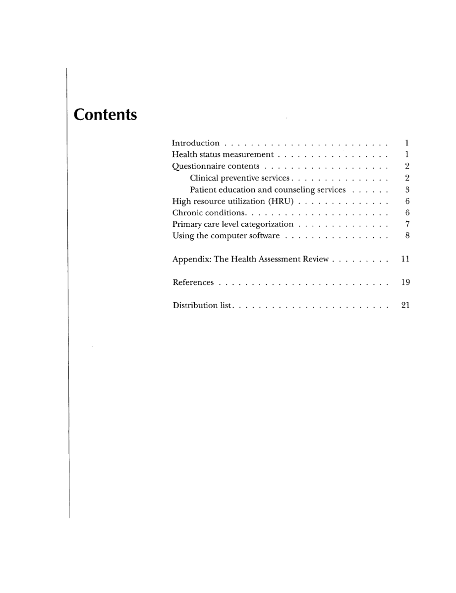 CNA_RPOW健康评估数据库使用指南.pdf_第3页