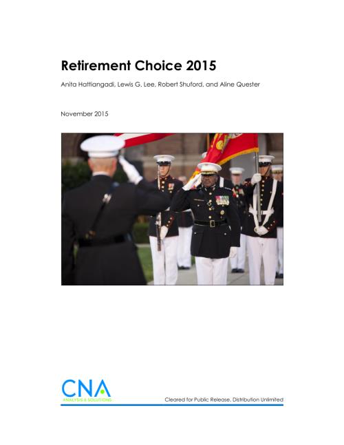 CNA_2015年退休选择.pdf