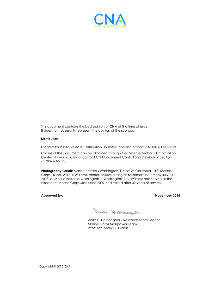 CNA_2015年退休选择.pdf_第2页