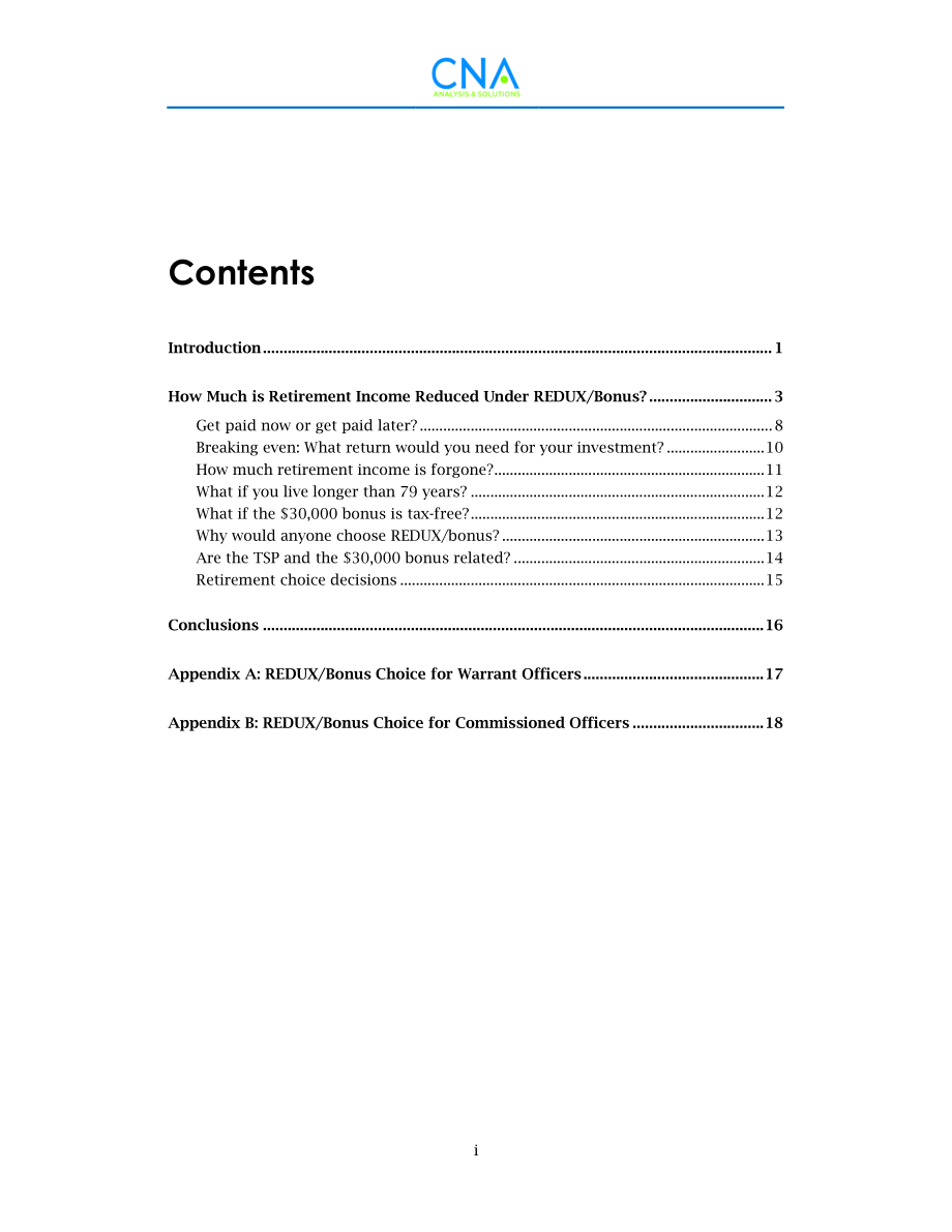 CNA_2015年退休选择.pdf_第3页