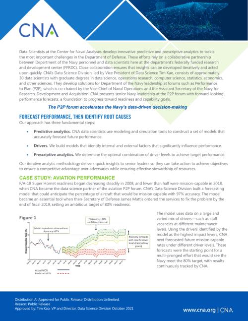 CNA_数据科学部.pdf